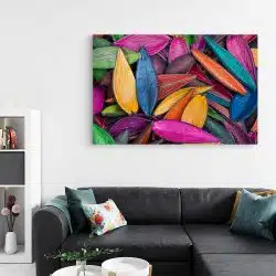 Tablou canvas coji fructe legume pictate manual multicolor 1374 living - Afis Poster Tablou coji fructe legume pictate pentru living casa birou bucatarie livrare in 24 ore la cel mai bun pret.