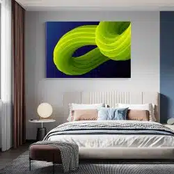 Tablou forme abstracte geometrice albastru verde 1876 dormitor - Afis Poster Tablou forme abstracte geometrice albastru verde pentru living casa birou bucatarie livrare in 24 ore la cel mai bun pret.