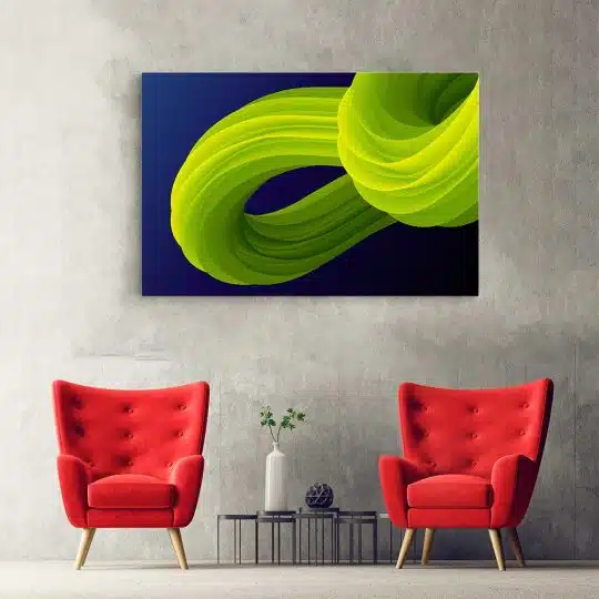 Tablou forme abstracte geometrice albastru verde 1876 hol - Afis Poster Tablou forme abstracte geometrice albastru verde pentru living casa birou bucatarie livrare in 24 ore la cel mai bun pret.