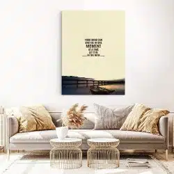 Tablou mesaj motivational despre minte crem 1499 living 1 - Afis Poster Tablou motivational despre minte pentru living casa birou bucatarie livrare in 24 ore la cel mai bun pret.