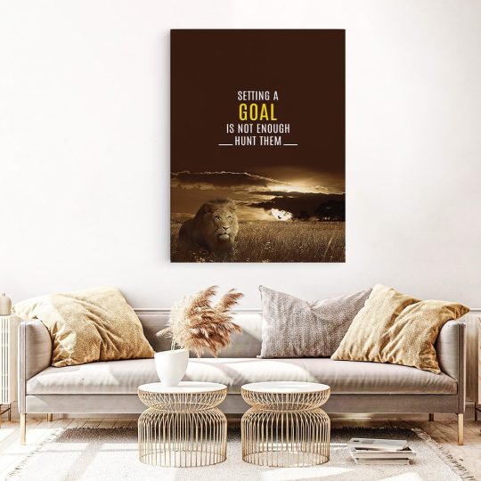 Tablou mesaj motivational despre teluri maro 1492 living 1 - Afis Poster mesaj motivational despre teluri maro pentru living casa birou bucatarie livrare in 24 ore la cel mai bun pret.