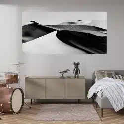 Tablou peisaj desert alb negru 1804 tablou modern copil - Afis Poster Tablou peisaj desert alb negru pentru living casa birou bucatarie livrare in 24 ore la cel mai bun pret.