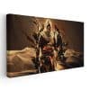 Tablou poster Assassin s Creed 3462