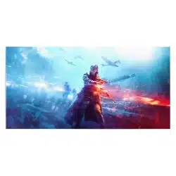 Tablou poster Battlefield 3468 front