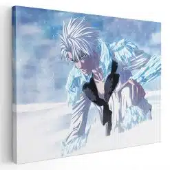 Tablou poster Bleach anime 5011