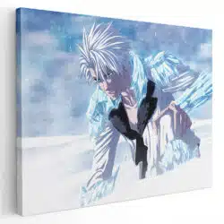 Tablou poster Bleach anime 5011