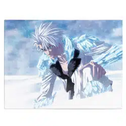 Tablou poster Bleach anime 5011 front