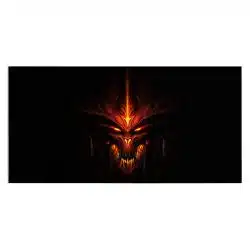 Tablou poster Diablo3 3399 front