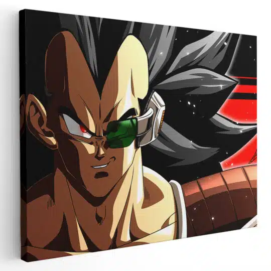 Tablou poster Dragon Ball anime 5030