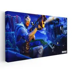 Tablou poster Fortnite 3383