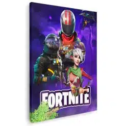 Tablou poster Fortnite 3612