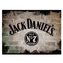 Tablou poster Jack Daniels vintage 4089 front