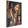Tablou poster The Last of Us 3667