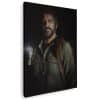 Tablou poster The Last of Us 3675