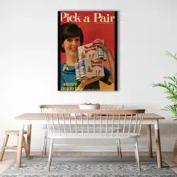 Tablou poster bere Budweiser vintage 3990 bucatarie1